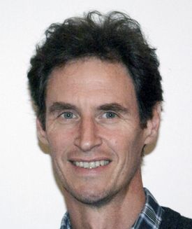 Robert Schild